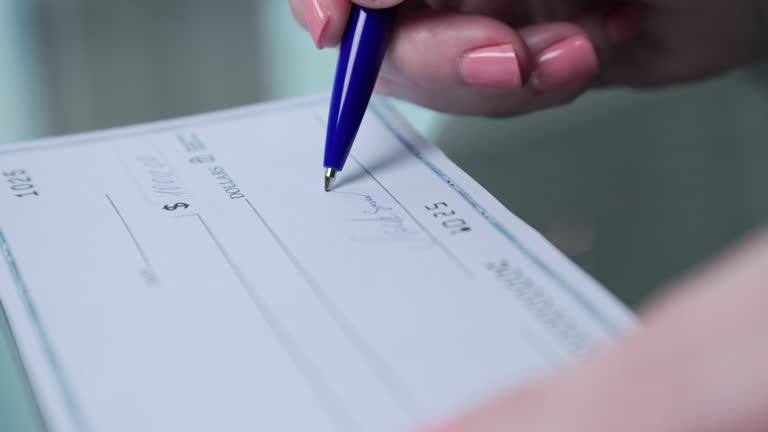 Best Loan Documentation Assistance  in Nevada, MO