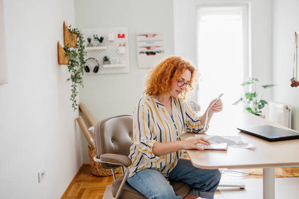 Best Financial Counseling and Guidance  in Nevada, MO