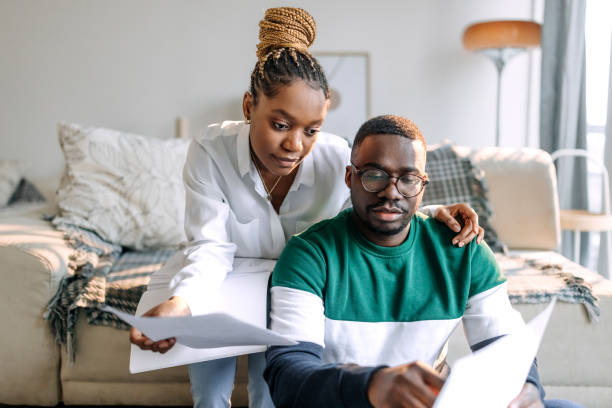 Best Home Equity Loans  in Nevada, MO