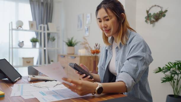 Reliable Nevada, MO Loan Agency Solutions