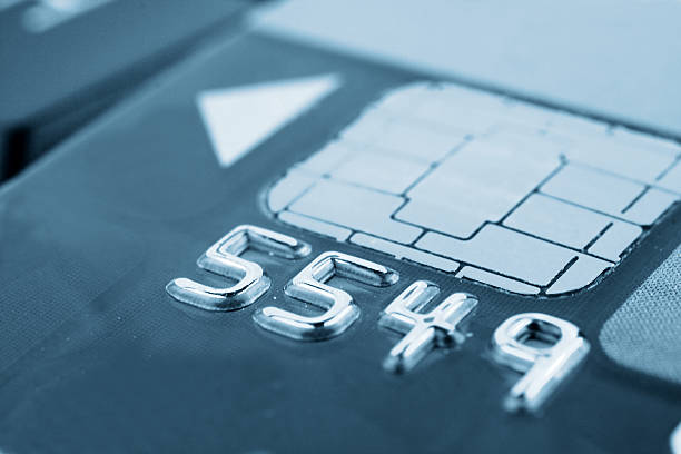 Loan Comparison Services in Nevada, MO