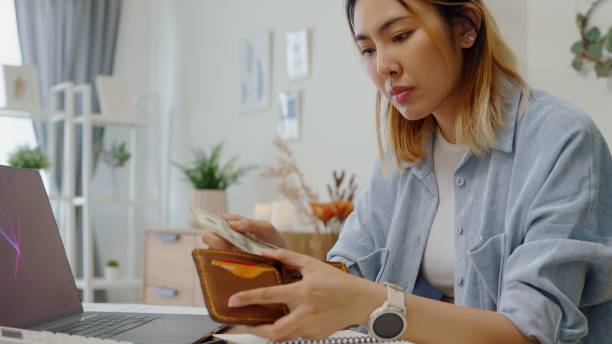 Best Credit Repair Services  in Nevada, MO