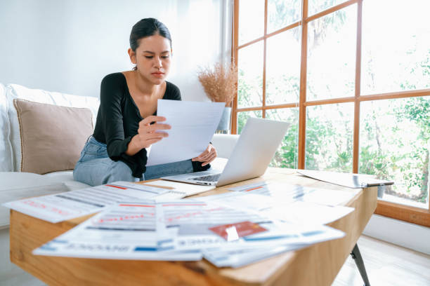 Best Commercial Real Estate Loans  in Nevada, MO