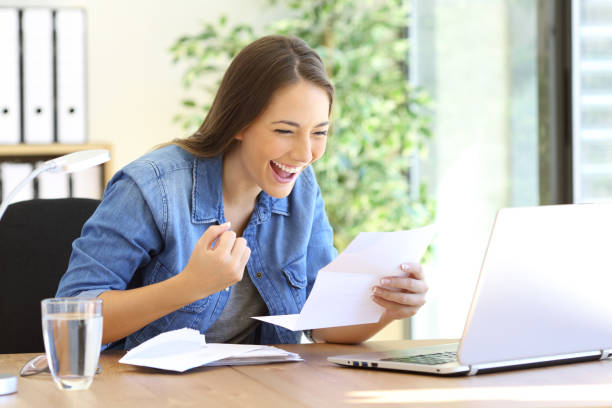 Best Unsecured Loans  in Nevada, MO