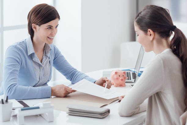 Best Mortgage Refinancing  in Nevada, MO